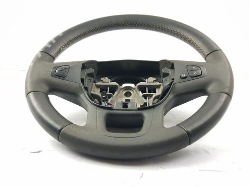 Steering wheel RENAULT TRAFIC III Van (FG_) | BP28283941C49
