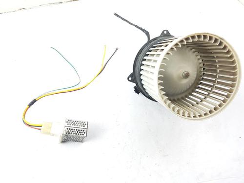 Heater blower motor SUZUKI SPLASH (EX) 1.0 (A5B310) | BP29229574M62 