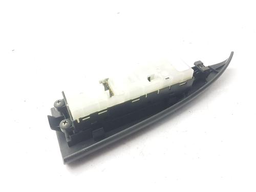 Right front window switch NISSAN NOTE (E11, NE11) 1.5 dCi | BP34638946I26 - Image 6