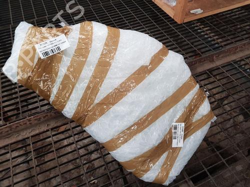 Front left quarter glass FORD TRANSIT V363 Van (FCD, FDD) 2.0 EcoBlue | BP32375074C111