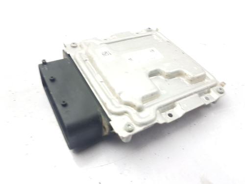 Engine control unit (ECU) KIA RIO III (UB) 1.25 CVVT | BP34226435M57 - Image 4