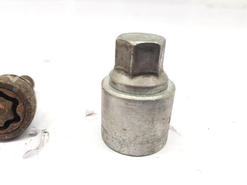 Altro DACIA DUSTER (HM_) 1.2 TCe 125 4x4 (HMMA) | BP32034846O1 