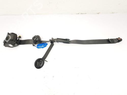 Used Front left seatbelt HYUNDAI i20 II (GB, IB) 1.2 (84 hp) 26163377