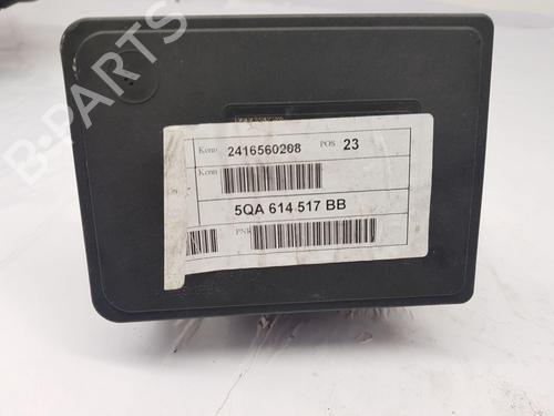 ABS pump VW T-ROC (A11, D11) | BP32003935M43