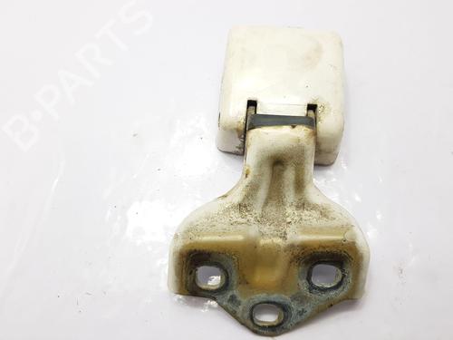 Andre PEUGEOT EXPERT Van (V_) 1.6 BlueHDi 95 | BP30603483O1 