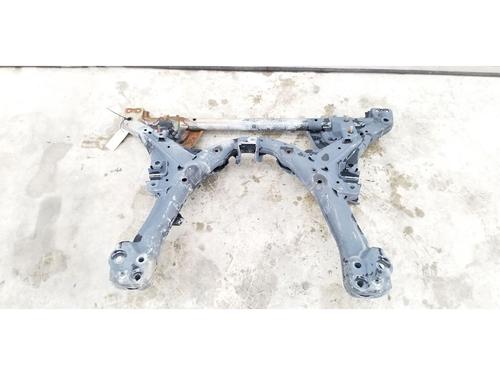 Subframe TESLA MODEL 3 (5YJ3) EV AWD | BP26723376M9  - Image 5