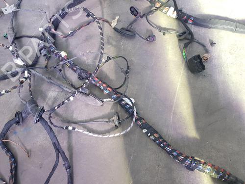 Ledningsnet AUDI A3 Limousine (8VS, 8VM) RS3 quattro | BP29263000E16 
