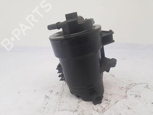 Other OPEL VIVARO C Van (K0) 1.5 | BP33677672O1 - Image 4