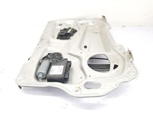Front right window mechanism BENTLEY CONTINENTAL FLYING SPUR (3W_) 6.0 | BP29839417C23