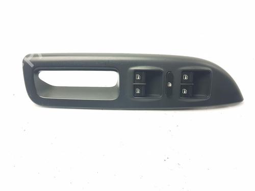 Right front window switch SKODA OCTAVIA II (1Z3) 1.6 | BP36667288I26 - Image 2