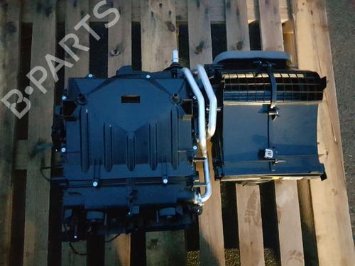 Heater matrix box AUDI R8 (4S3, 4SP) 5.2 FSI Plus quattro | BP22683426M61 