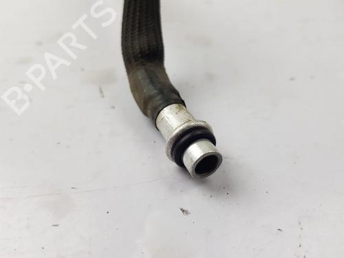 AC pipe MCLAREN 720S 4.0 | BP38758235M126  - Image 7