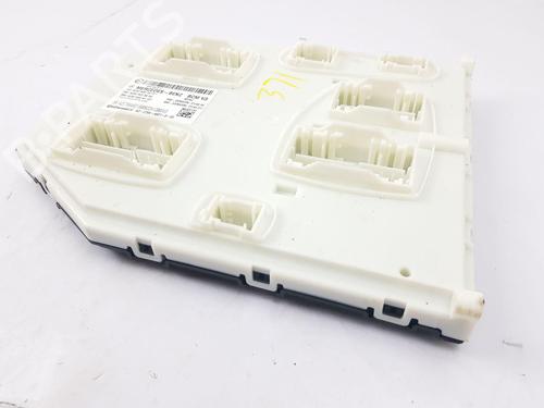 Fuse box MERCEDES-BENZ GLB (X247) GLB 200 d (247.612) | BP33130725E1 - Image 5