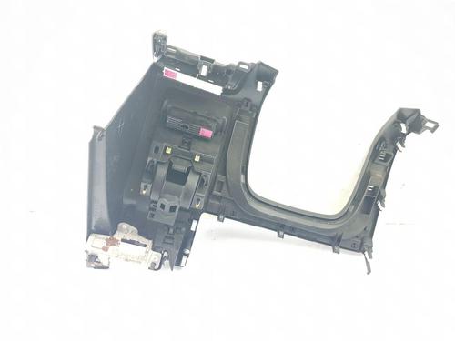 Handskerum MAZDA CX-30 (DM) SKYACTIV-G M Hybrid | BP36949790C95 - Image 8