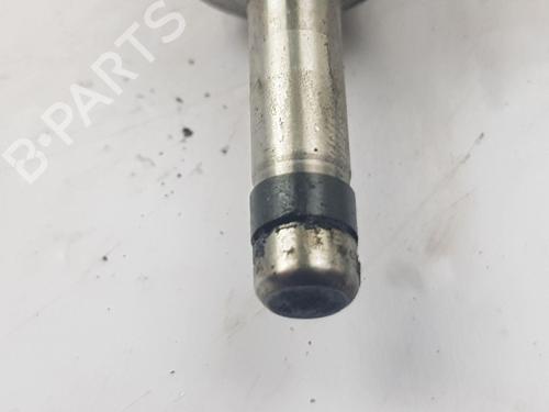 Injection rail TOYOTA RAV 4 V (_A5_, _H5_) 2.5 Hybrid AWD (AXAP54, AXAP54L) | BP37437670M98 - Image 8