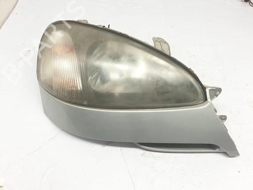 Lyskaster høyre CHEVROLET REZZO MPV (U100) 1.6 (105 hp) 30864702