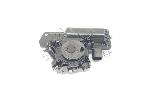 Outra VW TOUAREG (CR7, RC8) [2017-2026]  32375329