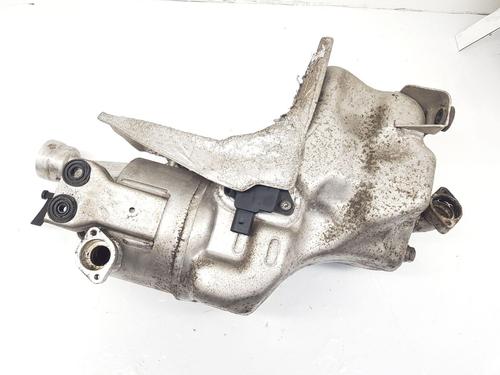 Used Other AUDI R8 (422, 423) 4.2 FSI quattro (420 hp) 22676177