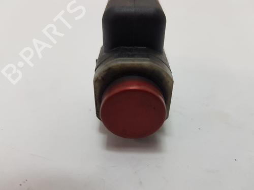Electronic module AUDI A4 B8 (8K2) 2.0 TDI | BP22655574M83 