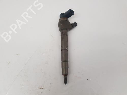 Used Injector Injector AUDI A4 B8 (8K2) 2.0 TDI (136 hp) 35934034 35934034