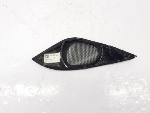 Speaker MCLAREN 720S Spider 4.0 | BP37266355E2 - Image 6