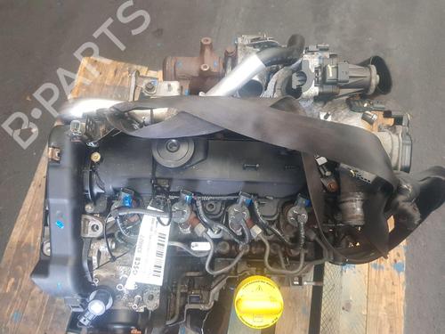 Motor Motor 38169701 38169701