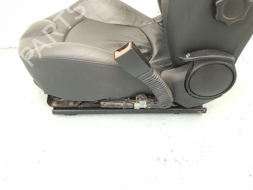 Right front seat MINI MINI (R56) Cooper | BP36342828C16  - Image 19