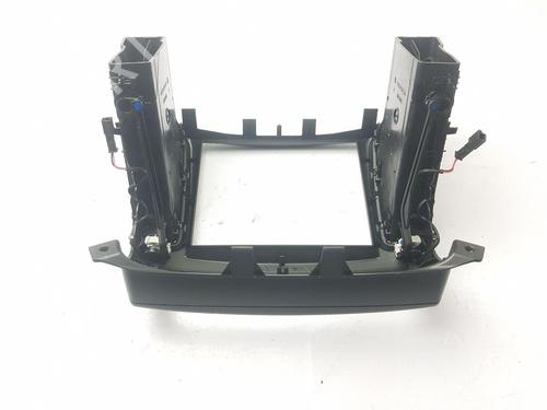 Luftventil MASERATI LEVANTE SUV (M161) 3.0 D Q4 | BP34639321I21  - Image 21