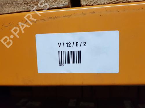 Other MAZDA CX-30 (DM) SKYACTIV-G M Hybrid | BP32198815O1  - Image 11