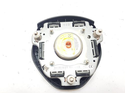 Førerens kollisjonspute TOYOTA AYGO (_B4_) 1.0 (KGB40) | BP25839650C9 