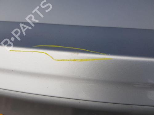Right front fenders BMW 5 (E60) 530 d | BP29575818C42 