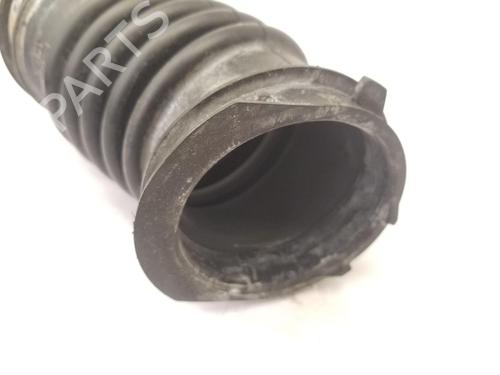 Pipe MAZDA CX-30 (DM) SKYACTIV-G M Hybrid | BP37237415M125 - Image 2