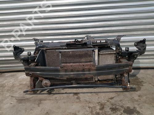 BP30690097C72 main image