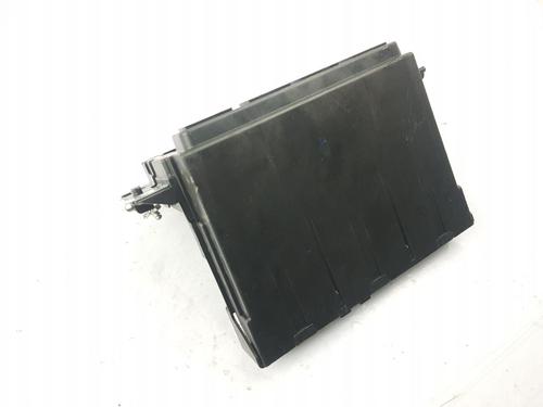 Electronic module FIAT PANDA (169_) 1.1 (169.AXA1A) | BP29492668M83 