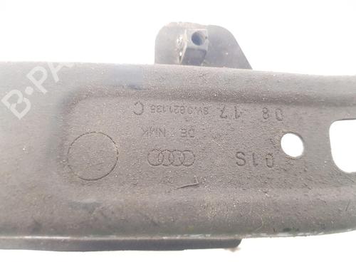 Support AUDI A4 B9 (8W2, 8WC) S4 TFSi quattro | BP31819904C155