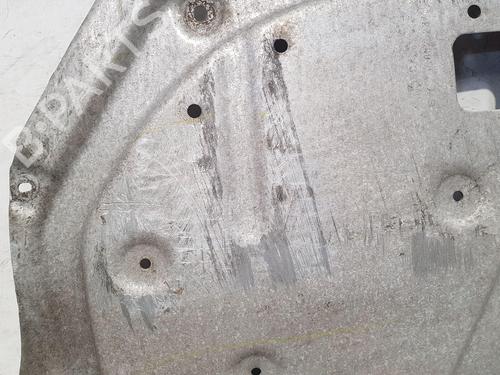 Underbody protection VW EOS (1F7, 1F8) 2.0 TDI 16V | BP35967279M92 - Image 10