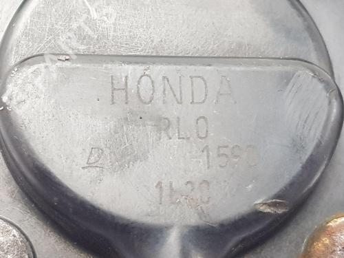 Other HONDA ACCORD VIII Estate (CW) 2.2 i-DTEC (CW3) | BP27392234O1