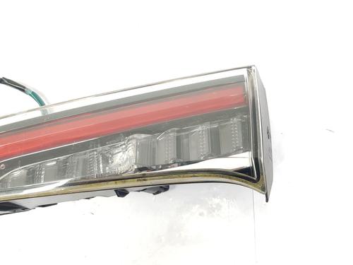 Højre baglygte bagklap TOYOTA COROLLA Hatchback (_E21_, _EA1_, _EH1_) 1.8 Hybrid (ZWE211, ZWE219) | BP29620596C80 