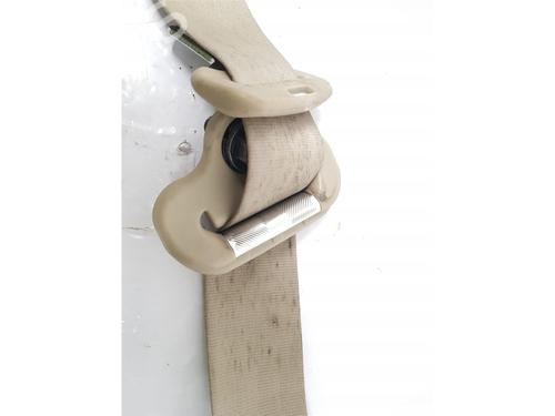 Front left seatbelt HONDA CR-V IV (RM_) 1.6 i-DTEC 4WD (RE6) | BP31983567I26 