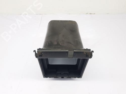 Used Other LAND ROVER DISCOVERY III (L319) 2.7 TD 4x4 (190 hp) 30402932