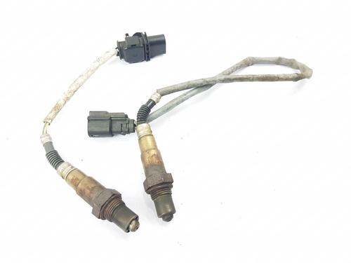 Electronic sensor FORD FOCUS III  | BP29407888M84 