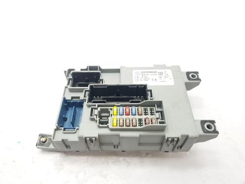Module électronique FIAT 500 (312_) 0.9 (312AXG1A, 312.AXG11) (86 hp) 28029265