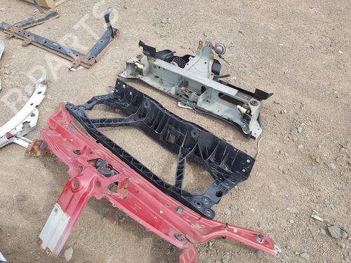 Frontplade/Frontkurv LAND ROVER DEFENDER Van (L663) | BP37158744C72 - Image 15