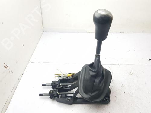 gear-lever-citroen-c1-pm_-pn_-2005-2006-2007-2008-2009-2010-2011-2012-2013-2014-33944465 main image