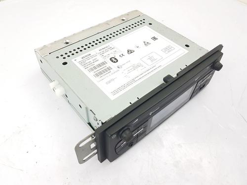 Radio RENAULT MASTER III Van (FV)  | BP29620558E6