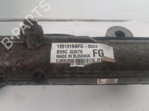Steering rack FORD FOCUS III 1.6 Ti | BP40463433M22 - Image 11