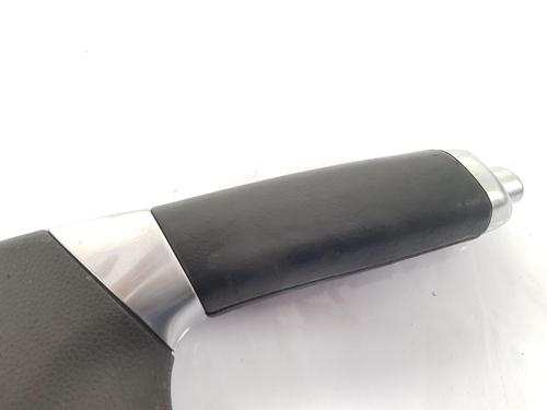 Hand brake FORD FIESTA VI (CB1, CCN) 1.6 TDCi | BP30764940I18