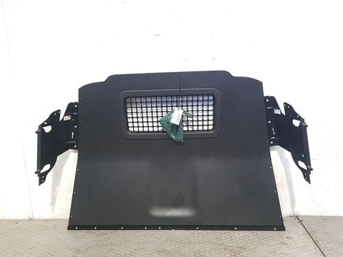 Used Other Other LAND ROVER DEFENDER Van (L663) [2020-2026] 35885251 35885251