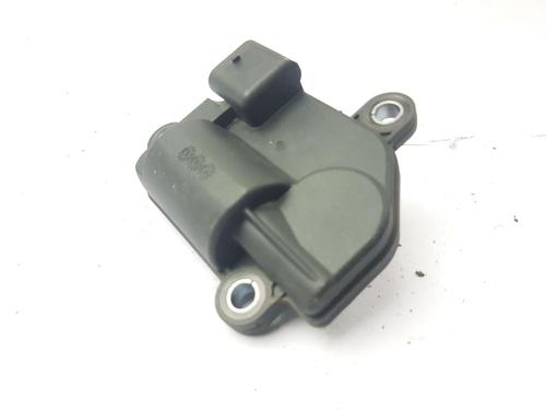 Exhaust system BENTLEY CONTINENTAL Convertible (3S_) 4.0 V8 AWD | BP34351262M121  - Image 5
