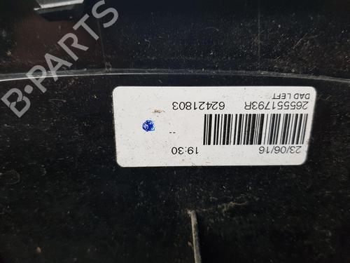 Left taillight DACIA DUSTER (HS_) 1.5 dCi | BP38557835C34 - Image 7